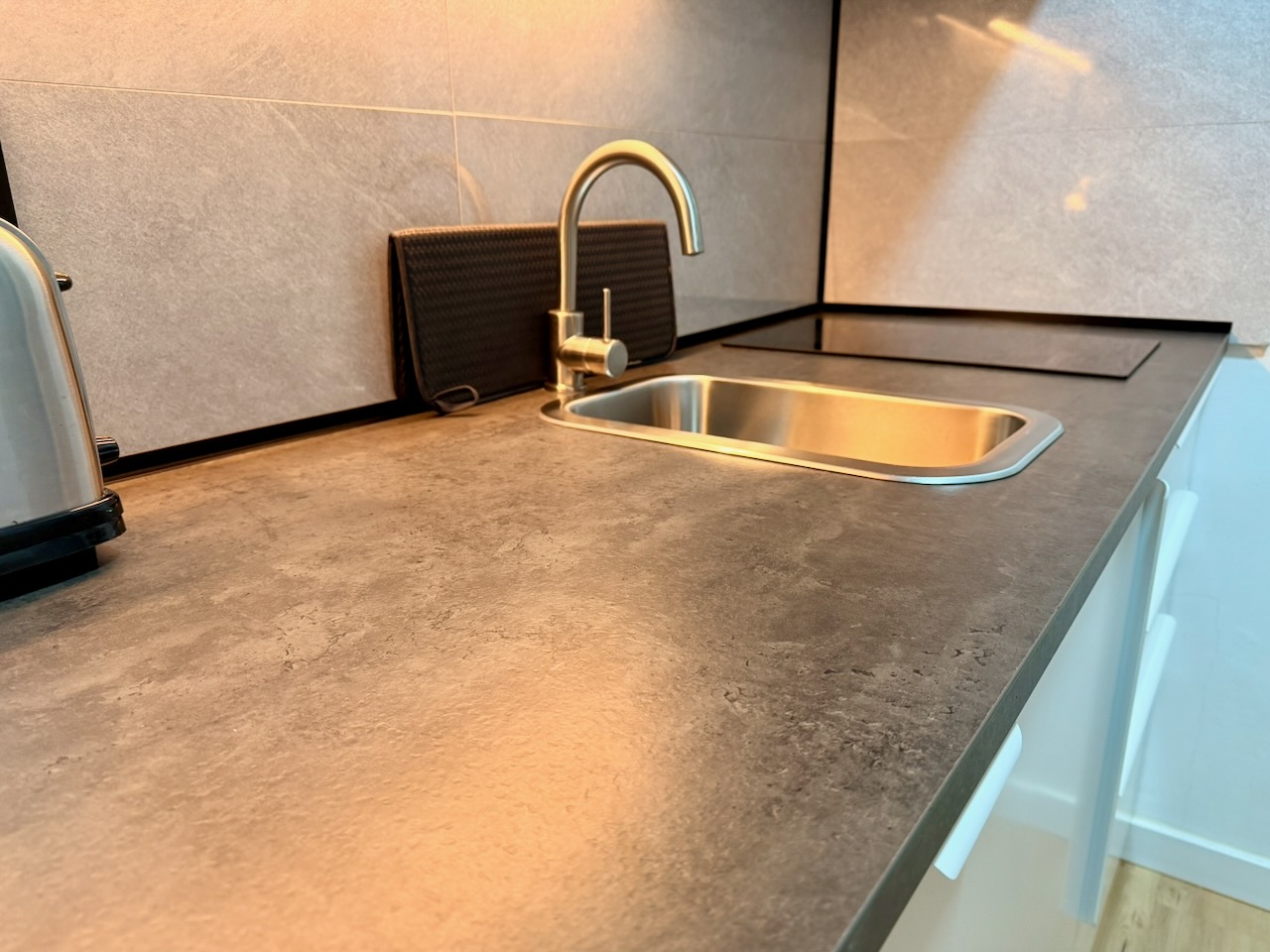 El Valle Termal 1 foto 33