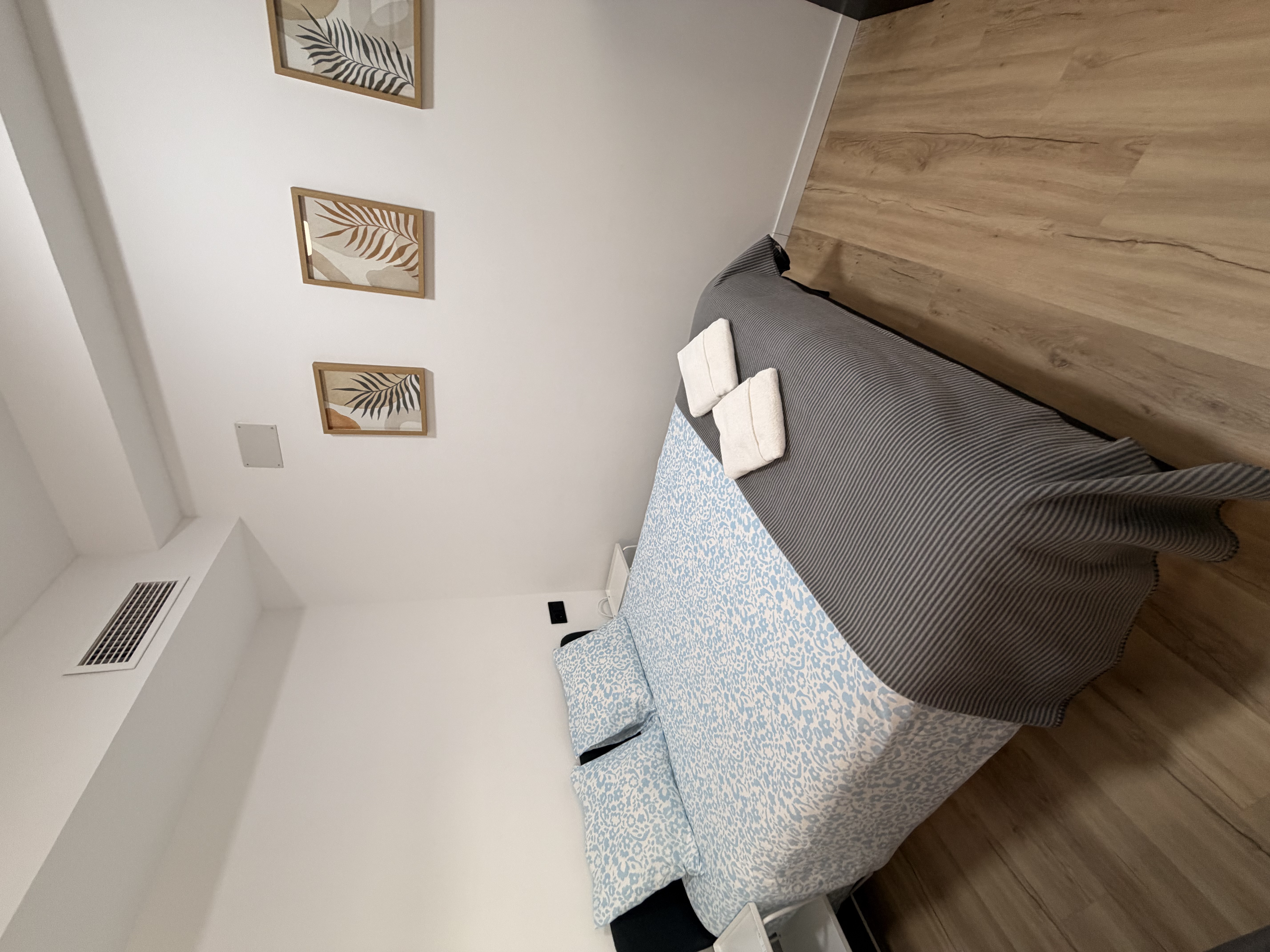 El Valle Termal 1 foto 4