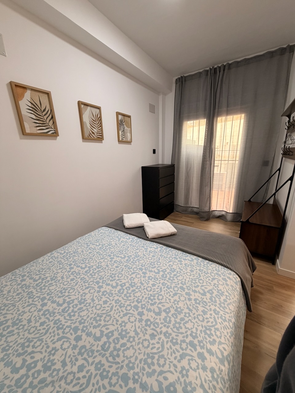 El Valle Termal 1 foto 11