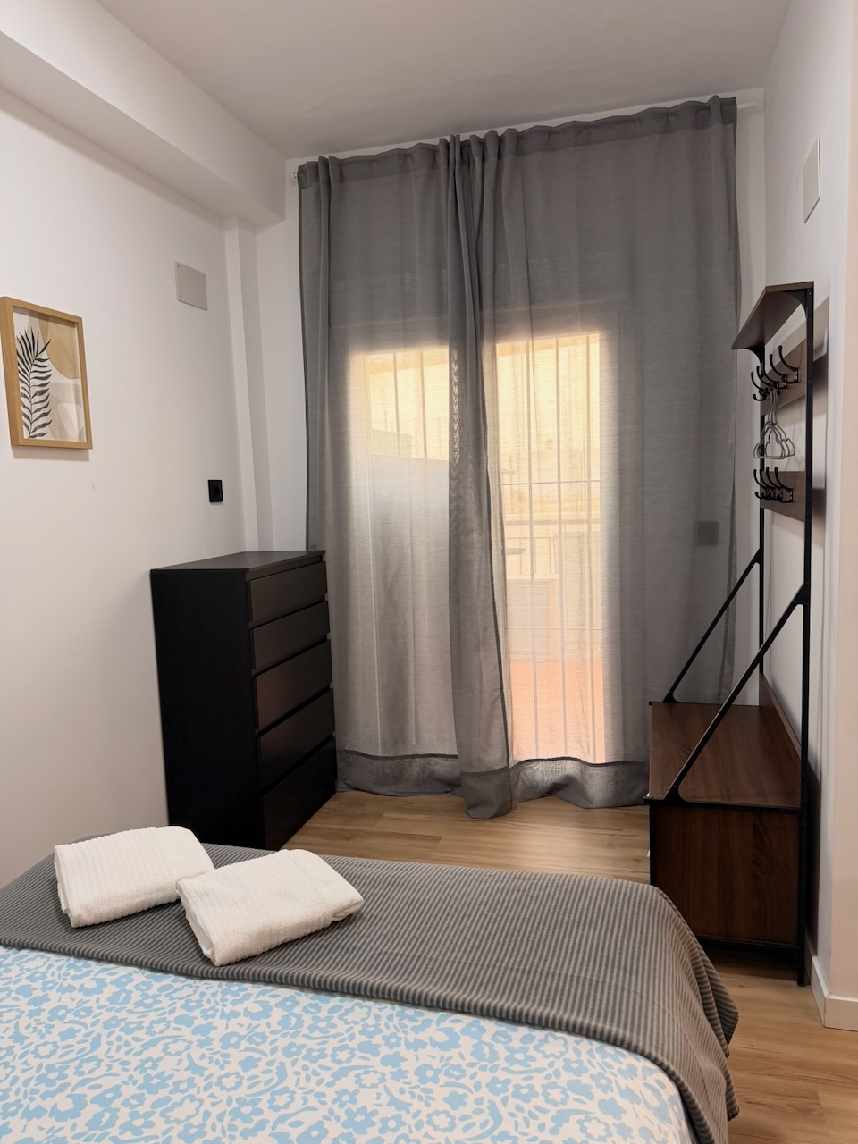 El Valle Termal 1 foto 7