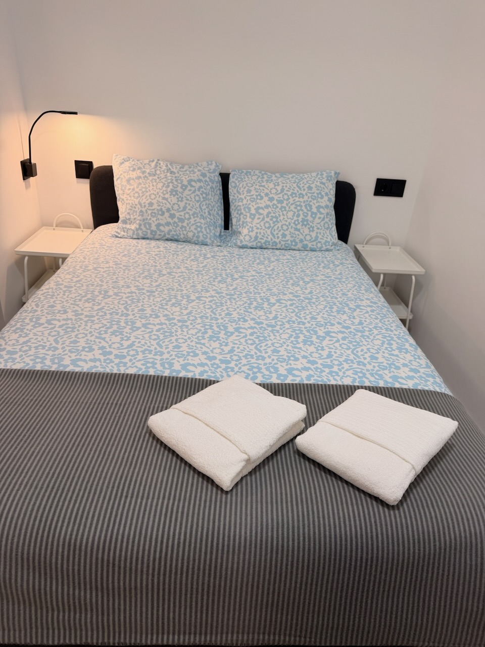 El Valle Termal 1 foto 14