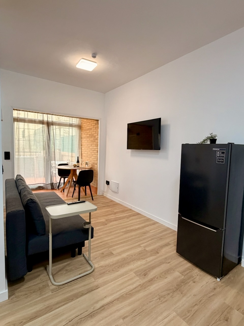 El Valle Termal 1 foto 19