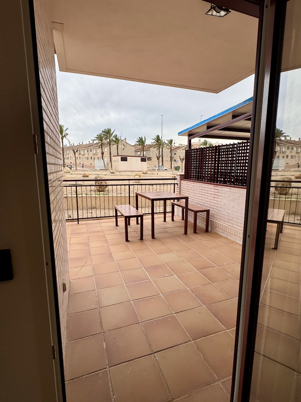 El Valle Termal 2 foto 28