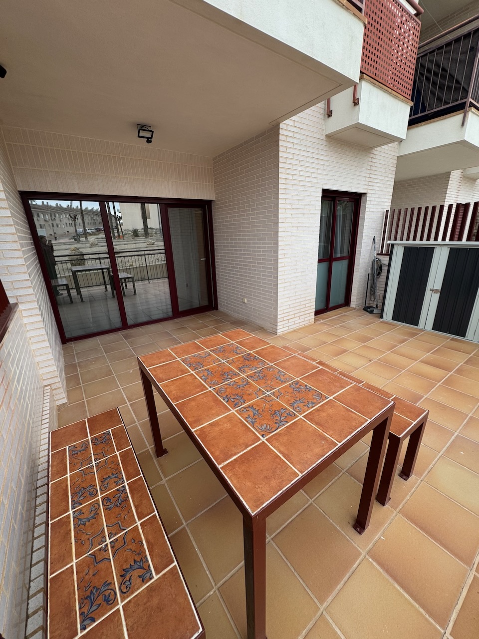 El Valle Termal 2 foto 30