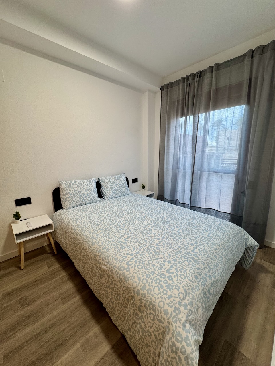 El Valle Termal 2 foto 4