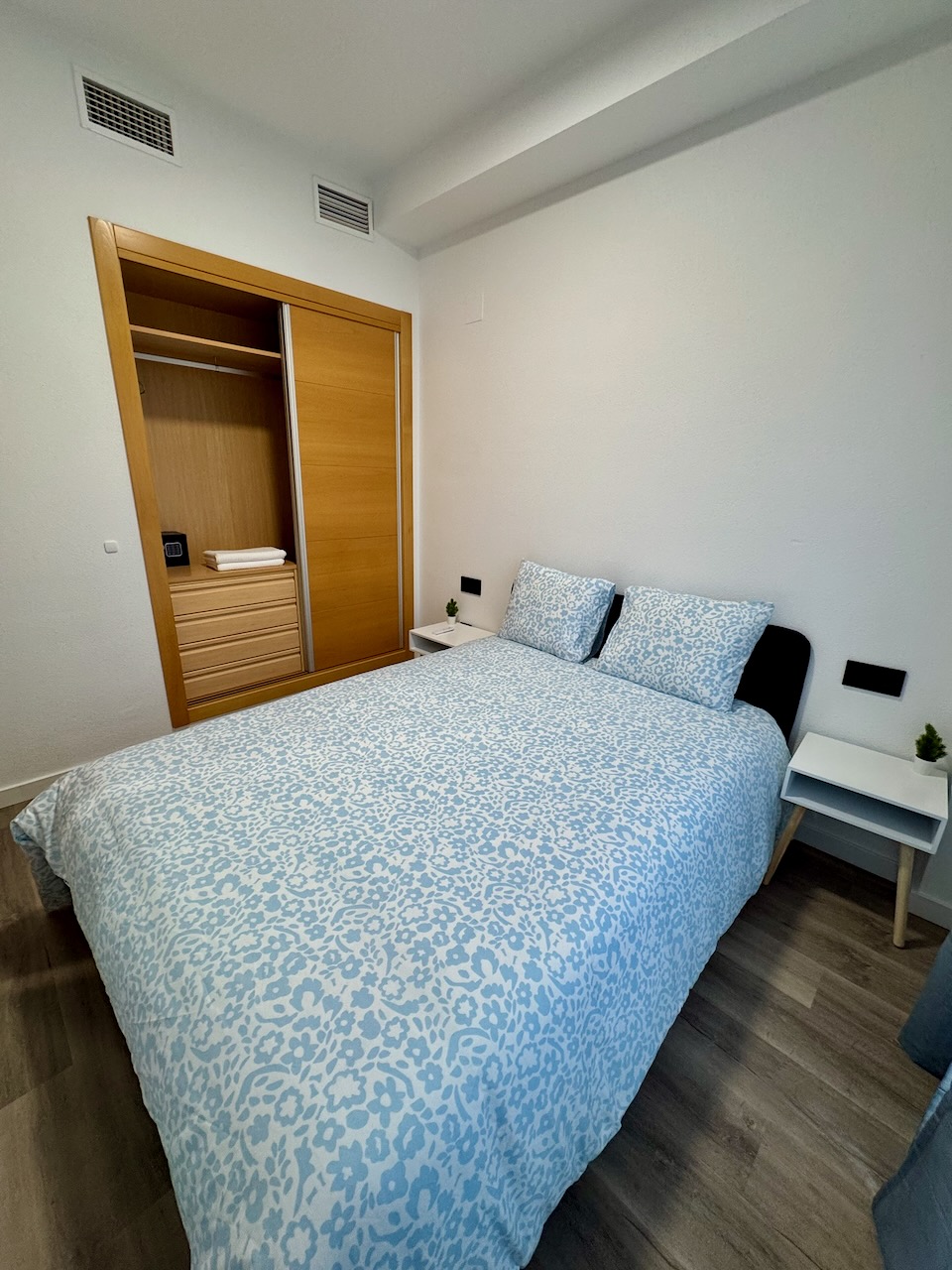 El Valle Termal 2 foto 31