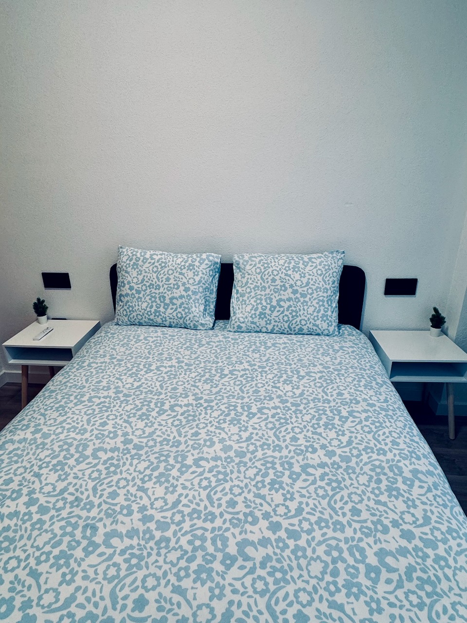 El Valle Termal 2 foto 32