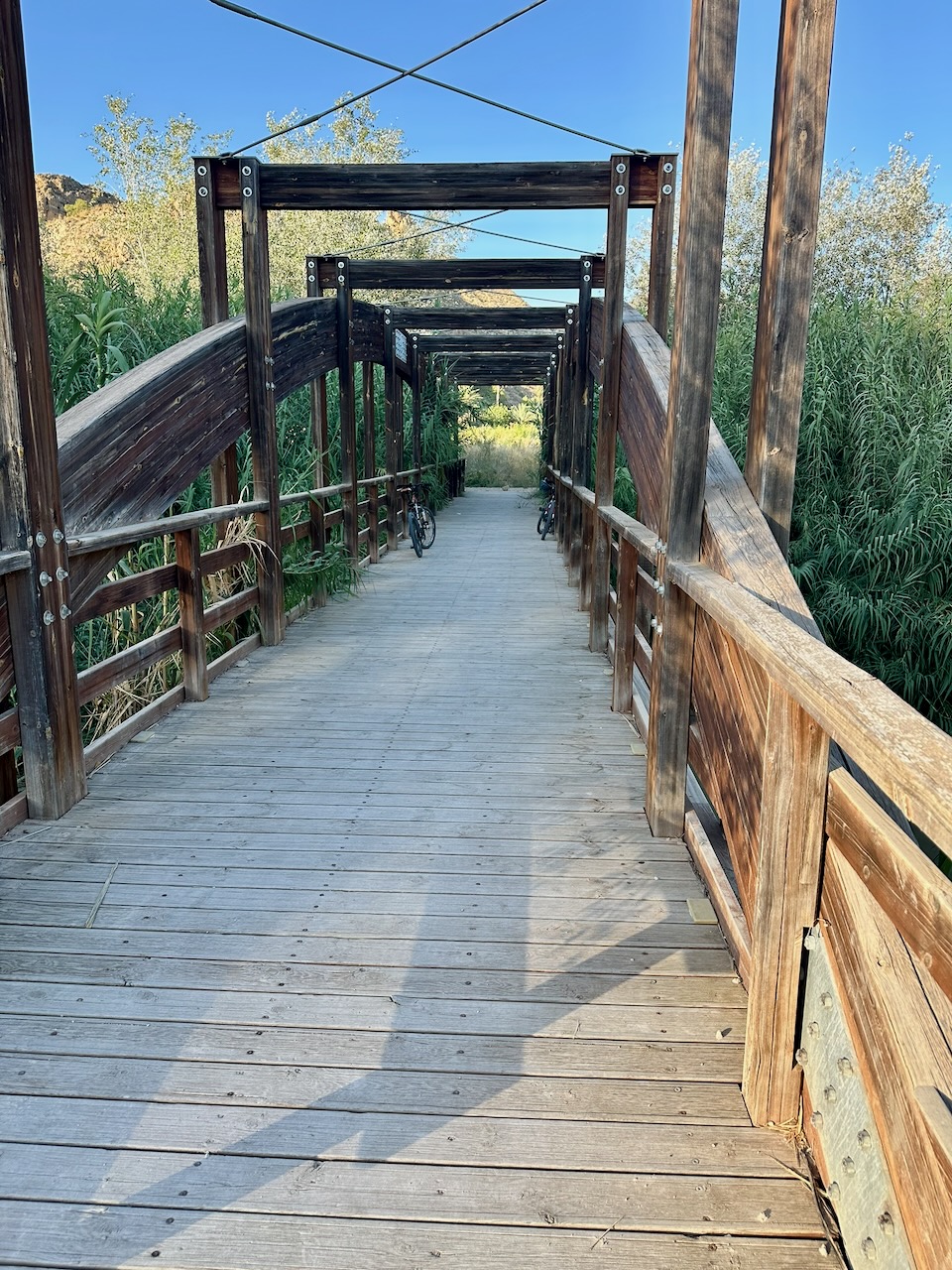 El Valle Termal 2 foto 25