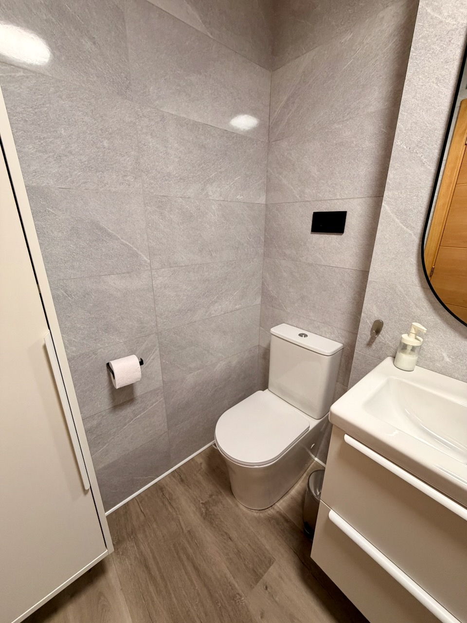 El Valle Termal 2 foto 12