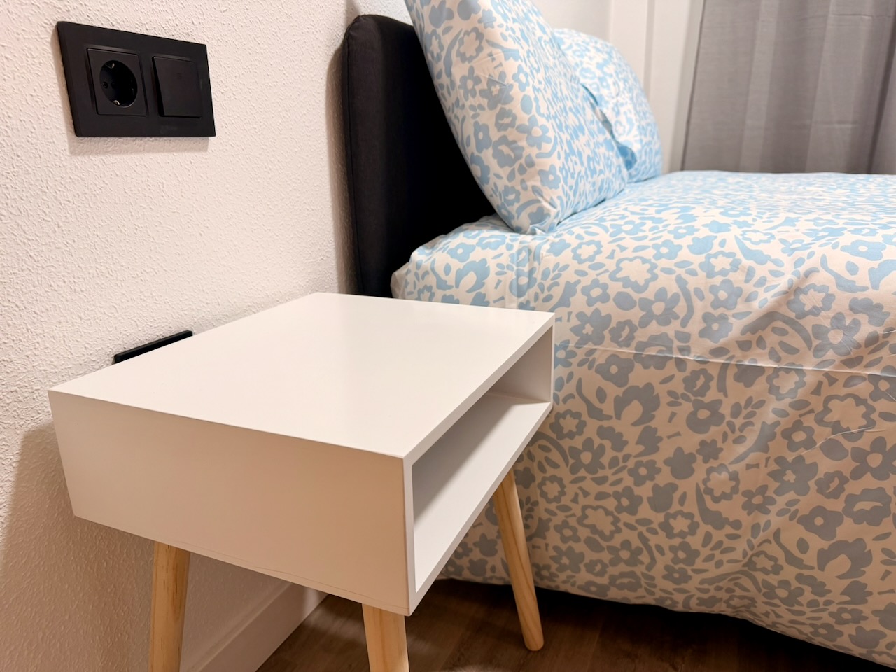 El Valle Termal 2 foto 15