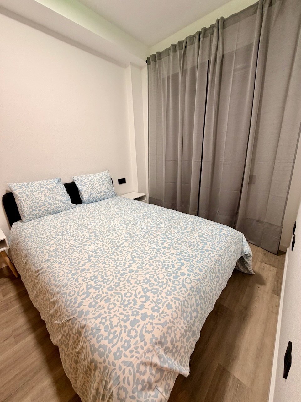 El Valle Termal 2 foto 17