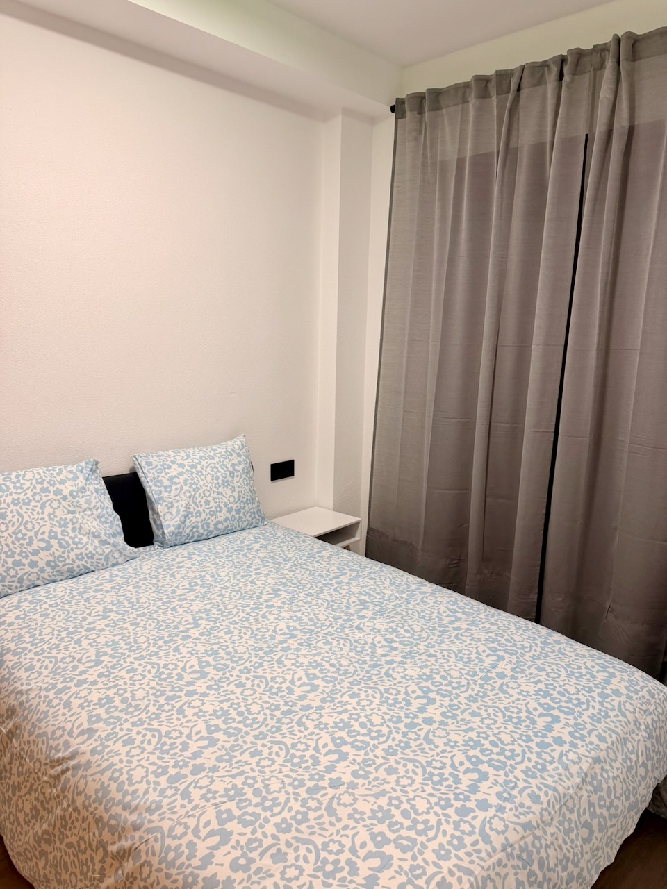 El Valle Termal 2 foto 18