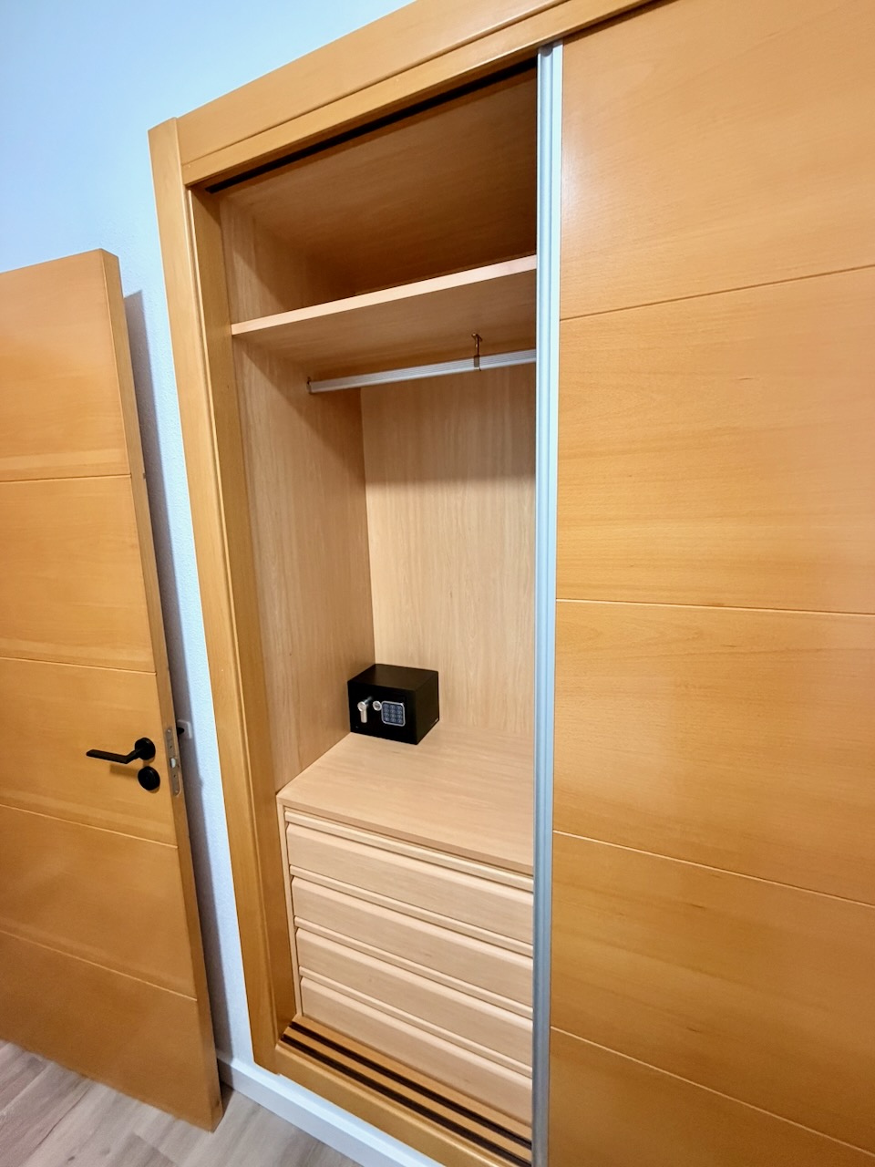 El Valle Termal 2 foto 19